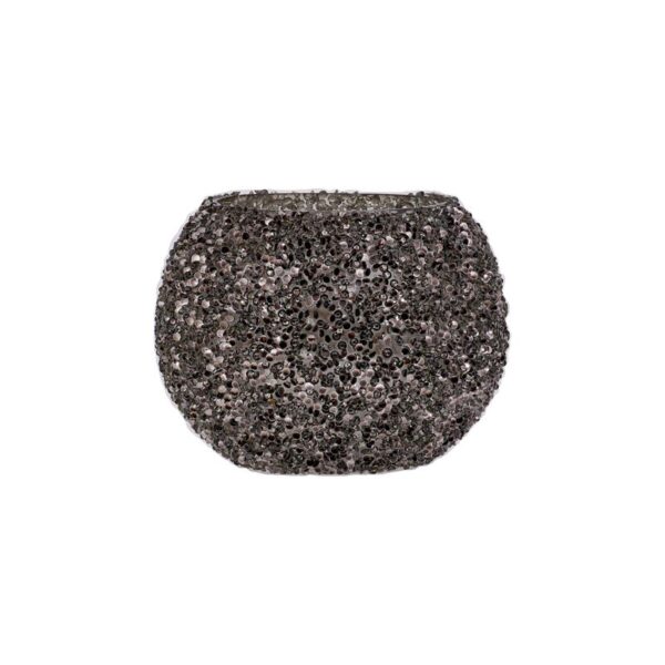 gyalino-epitrapezio-kiropigio-reso-fylliana-mosaic-gkri-chroma-13x10ek1753788603.jpg ΓΥΑΛΙΝΟ ΕΠΙΤΡΑΠΕΖΙΟ ΚΗΡΟΠΗΓΙΟ ΡΕΣΩ Fylliana Mosaic ΓΚΡΙ ΧΡΩΜΑ 13x10εκ