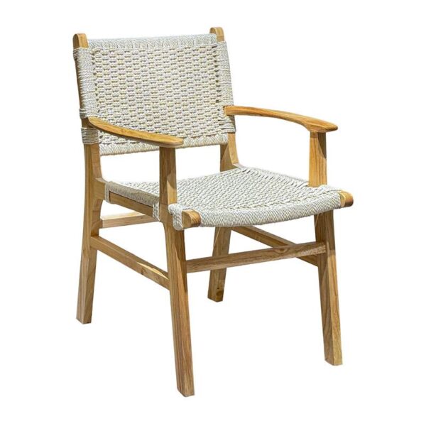 karekla-apo-masif-xylo-ash-wood-choris-mpratsa-fylliana-eira-fysiko-chroma-55x79x78ek1761921004.jpg ΚΑΡΕΚΛΑ ΑΠΟ ΜΑΣΙΦ ΞΥΛΟ ASH WOOD ΧΩΡΙΣ ΜΠΡΑΤΣΑ Fylliana "Eira" ΦΥΣΙΚΟ ΧΡΩΜΑ 55x79x78εκ