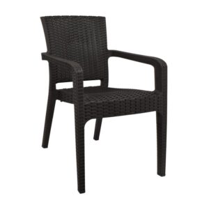 karekla-exochis-fylliana-desert-kafe-chroma-575x595x86ek1696922101.jpg ΚΑΡΕΚΛΑ ΚΗΠΟΥ Fylliana Desert ΚΑΦΕ ΧΡΩΜΑ 57,5x59,5x86εκ