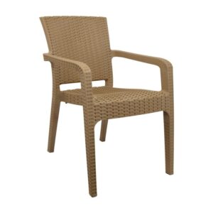 karekla-exochis-fylliana-desert-mpez-chroma-575x595x86ek1696922402.jpg ΚΑΡΕΚΛΑ ΚΗΠΟΥ Fylliana Desert ΜΠΕΖ ΧΡΩΜΑ 57,5x59,5x86εκ