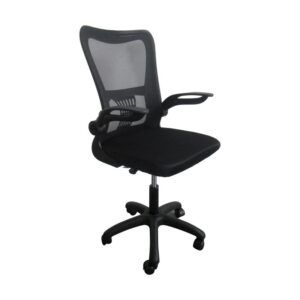 karekla-grafeioy-fylliana-fl611-mayro-chroma-57x54x106ek1762785902.jpg ΚΑΡΕΚΛΑ ΓΡΑΦΕΙΟΥ Fylliana FL611 ΜΑΥΡΟ ΧΡΩΜΑ 57x54x106εκ