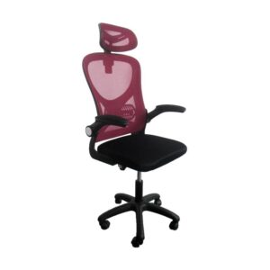 karekla-grafeioy-fylliana-fl850-kokkino-mayro-chroma-63x55x101ek1762869001.jpg ΚΑΡΕΚΛΑ ΓΡΑΦΕΙΟΥ Fylliana FL850 ΚΟΚΚΙΝΟ-ΜΑΥΡΟ ΧΡΩΜΑ 63x55x101εκ