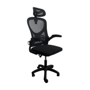 karekla-grafeioy-fylliana-fl850-mayro-chroma-63x55x101ek1762786803.jpg ΚΑΡΕΚΛΑ ΓΡΑΦΕΙΟΥ Fylliana FL850 ΜΑΥΡΟ ΧΡΩΜΑ 63x55x101εκ