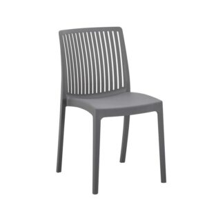 karekla-kipoy-apo-polypropylenio-choris-mpratsa-fylliana-fl190-me-uv-prostasia-skoyro-gkri-chroma-40x53x82ek1754911502.jpg ΚΑΡΕΚΛΑ ΚΗΠΟΥ ΑΠΟ ΠΟΛΥΠΡΟΠΥΛΕΝΙΟ ΧΩΡΙΣ ΜΠΡΑΤΣΑ Fylliana "Emma" ΜΕ UV ΠΡΟΣΤΑΣΙΑ ΣΚΟΥΡΟ ΓΚΡΙ ΧΡΩΜΑ 41x56x82εκ