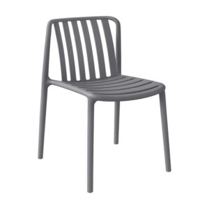 karekla-kipoy-apo-polypropylenio-choris-mpratsa-fylliana-fl816-me-uv-prostasia-skoyro-gkri-chroma-43x58x82ek1761819607.jpg ΚΑΡΕΚΛΑ ΚΗΠΟΥ ΑΠΟ ΠΟΛΥΠΡΟΠΥΛΕΝΙΟ ΧΩΡΙΣ ΜΠΡΑΤΣΑ Fylliana "Sophia" ΜΕ UV ΠΡΟΣΤΑΣΙΑ ΣΚΟΥΡΟ ΓΚΡΙ ΧΡΩΜΑ 43x58x82εκ