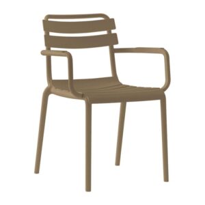 karekla-kipoy-apo-polypropylenio-fylliana-fl190-me-uv-prostasia-chaki-chroma-43x58x81ek1761819608.jpg ΚΑΡΕΚΛΑ ΚΗΠΟΥ ΑΠΟ ΠΟΛΥΠΡΟΠΥΛΕΝΙΟ Fylliana "Olivia" ΜΕ UV ΠΡΟΣΤΑΣΙΑ ΧΑΚΙ ΧΡΩΜΑ 43x58x81εκ