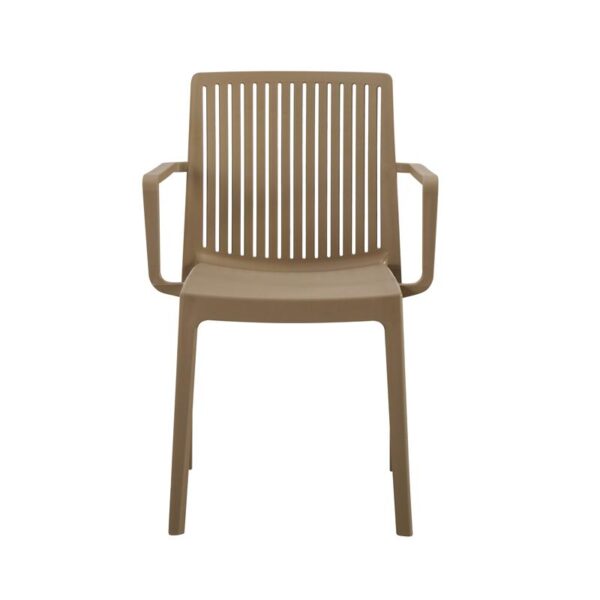 karekla-kipoy-apo-polypropylenio-fylliana-fl190-me-uv-prostasia-chaki-chroma-54x55x82ek1754912404.jpg ΚΑΡΕΚΛΑ ΚΗΠΟΥ ΑΠΟ ΠΟΛΥΠΡΟΠΥΛΕΝΙΟ Fylliana "Emma" ΜΕ UV ΠΡΟΣΤΑΣΙΑ ΧΑΚΙ ΧΡΩΜΑ 55x56x82εκ