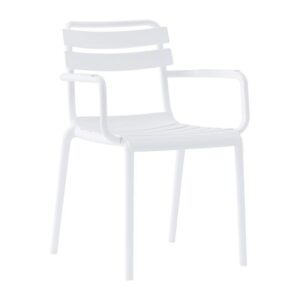 karekla-kipoy-apo-polypropylenio-fylliana-fl190-me-uv-prostasia-leyko-chroma-43x58x81ek1761819606.jpg ΚΑΡΕΚΛΑ ΚΗΠΟΥ ΑΠΟ ΠΟΛΥΠΡΟΠΥΛΕΝΙΟ Fylliana "Olivia" ΜΕ UV ΠΡΟΣΤΑΣΙΑ ΛΕΥΚΟ ΧΡΩΜΑ 43x58x81εκ