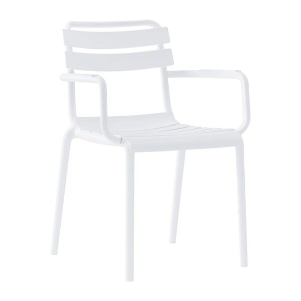 karekla-kipoy-apo-polypropylenio-fylliana-fl190-me-uv-prostasia-leyko-chroma-43x58x81ek1761819606.jpg ΚΑΡΕΚΛΑ ΚΗΠΟΥ ΑΠΟ ΠΟΛΥΠΡΟΠΥΛΕΝΙΟ Fylliana "Olivia" ΜΕ UV ΠΡΟΣΤΑΣΙΑ ΛΕΥΚΟ ΧΡΩΜΑ 43x58x81εκ