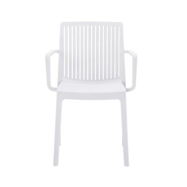 karekla-kipoy-apo-polypropylenio-fylliana-fl190-me-uv-prostasia-leyko-chroma-54x55x82ek1754911803.jpg ΚΑΡΕΚΛΑ ΚΗΠΟΥ ΑΠΟ ΠΟΛΥΠΡΟΠΥΛΕΝΙΟ Fylliana "Emma" ΜΕ UV ΠΡΟΣΤΑΣΙΑ ΛΕΥΚΟ ΧΡΩΜΑ 55x56x82εκ