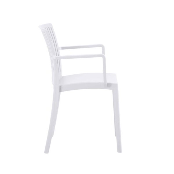 karekla-kipoy-apo-polypropylenio-fylliana-fl190-me-uv-prostasia-leyko-chroma-54x55x82ek1754911805.jpg ΚΑΡΕΚΛΑ ΚΗΠΟΥ ΑΠΟ ΠΟΛΥΠΡΟΠΥΛΕΝΙΟ Fylliana "Emma" ΜΕ UV ΠΡΟΣΤΑΣΙΑ ΛΕΥΚΟ ΧΡΩΜΑ 55x56x82εκ