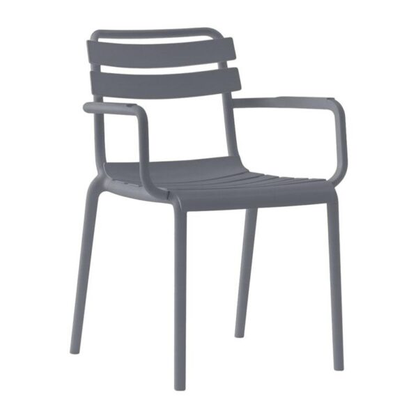 karekla-kipoy-apo-polypropylenio-fylliana-fl190-me-uv-prostasia-skoyro-gkri-chroma-43x58x81ek1761819604.jpg ΚΑΡΕΚΛΑ ΚΗΠΟΥ ΑΠΟ ΠΟΛΥΠΡΟΠΥΛΕΝΙΟ Fylliana "Olivia" ΜΕ UV ΠΡΟΣΤΑΣΙΑ ΣΚΟΥΡΟ ΓΚΡΙ ΧΡΩΜΑ 43x58x81εκ