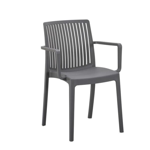 karekla-kipoy-apo-polypropylenio-fylliana-fl190-me-uv-prostasia-skoyro-gkri-chroma-54x55x82ek1754912701.jpg ΚΑΡΕΚΛΑ ΚΗΠΟΥ ΑΠΟ ΠΟΛΥΠΡΟΠΥΛΕΝΙΟ Fylliana "Emma" ΜΕ UV ΠΡΟΣΤΑΣΙΑ ΣΚΟΥΡΟ ΓΚΡΙ ΧΡΩΜΑ 55x56x82εκ