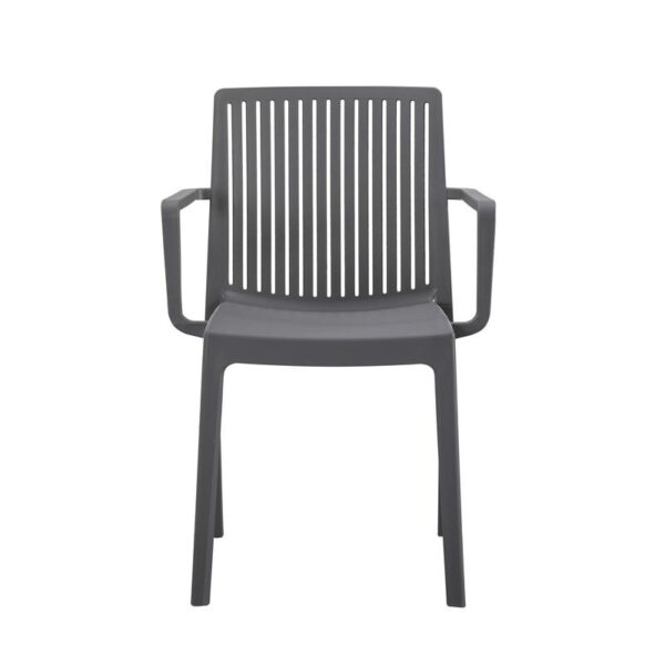 karekla-kipoy-apo-polypropylenio-fylliana-fl190-me-uv-prostasia-skoyro-gkri-chroma-54x55x82ek1754912703.jpg ΚΑΡΕΚΛΑ ΚΗΠΟΥ ΑΠΟ ΠΟΛΥΠΡΟΠΥΛΕΝΙΟ Fylliana "Emma" ΜΕ UV ΠΡΟΣΤΑΣΙΑ ΣΚΟΥΡΟ ΓΚΡΙ ΧΡΩΜΑ 55x56x82εκ