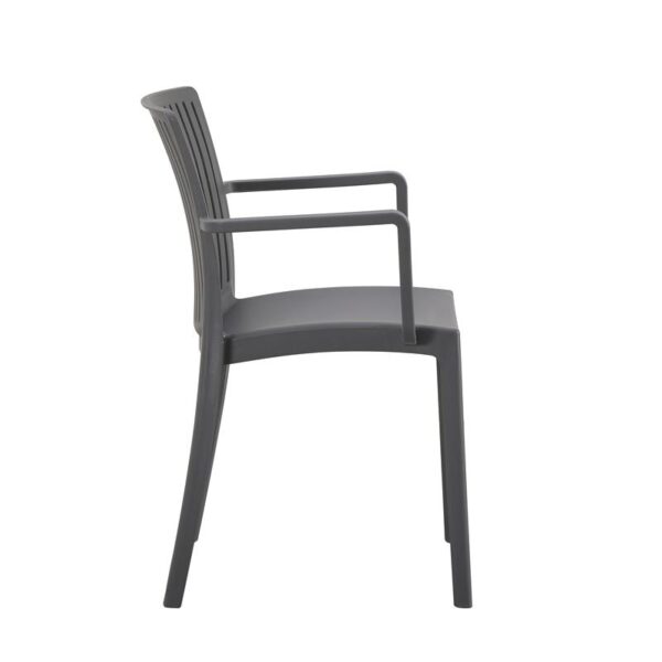 karekla-kipoy-apo-polypropylenio-fylliana-fl190-me-uv-prostasia-skoyro-gkri-chroma-54x55x82ek1754912704.jpg ΚΑΡΕΚΛΑ ΚΗΠΟΥ ΑΠΟ ΠΟΛΥΠΡΟΠΥΛΕΝΙΟ Fylliana "Emma" ΜΕ UV ΠΡΟΣΤΑΣΙΑ ΣΚΟΥΡΟ ΓΚΡΙ ΧΡΩΜΑ 55x56x82εκ