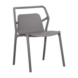 karekla-kipoy-apo-polypropylenio-fylliana-fl810-me-uv-prostasia-gkri-chroma-59x54x78ek1761921902.jpg ΚΑΡΕΚΛΑ ΚΗΠΟΥ ΑΠΟ ΠΟΛΥΠΡΟΠΥΛΕΝΙΟ Fylliana FL810 ΜΕ UV ΠΡΟΣΤΑΣΙΑ ΓΚΡΙ ΧΡΩΜΑ 59x54x78εκ