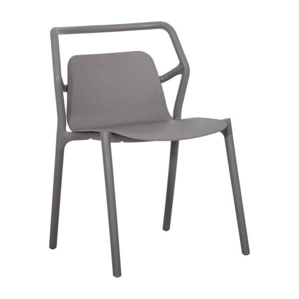 karekla-kipoy-apo-polypropylenio-fylliana-fl810-me-uv-prostasia-gkri-chroma-59x54x78ek1761921902.jpg ΚΑΡΕΚΛΑ ΚΗΠΟΥ ΑΠΟ ΠΟΛΥΠΡΟΠΥΛΕΝΙΟ Fylliana FL810 ΜΕ UV ΠΡΟΣΤΑΣΙΑ ΓΚΡΙ ΧΡΩΜΑ 59x54x78εκ