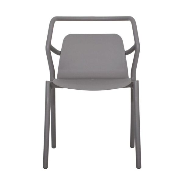 karekla-kipoy-apo-polypropylenio-fylliana-fl810-me-uv-prostasia-gkri-chroma-59x54x78ek1761921903.jpg ΚΑΡΕΚΛΑ ΚΗΠΟΥ ΑΠΟ ΠΟΛΥΠΡΟΠΥΛΕΝΙΟ Fylliana FL810 ΜΕ UV ΠΡΟΣΤΑΣΙΑ ΓΚΡΙ ΧΡΩΜΑ 59x54x78εκ