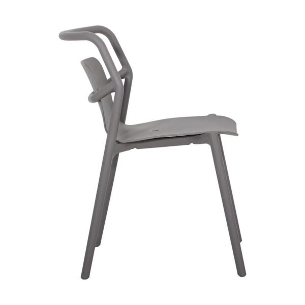 karekla-kipoy-apo-polypropylenio-fylliana-fl810-me-uv-prostasia-gkri-chroma-59x54x78ek1761921905.jpg ΚΑΡΕΚΛΑ ΚΗΠΟΥ ΑΠΟ ΠΟΛΥΠΡΟΠΥΛΕΝΙΟ Fylliana FL810 ΜΕ UV ΠΡΟΣΤΑΣΙΑ ΓΚΡΙ ΧΡΩΜΑ 59x54x78εκ