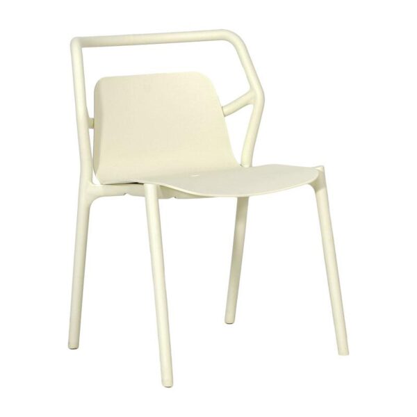 karekla-kipoy-apo-polypropylenio-fylliana-fl810-me-uv-prostasia-krem-chroma-59x54x78ek1761921602.jpg ΚΑΡΕΚΛΑ ΚΗΠΟΥ ΑΠΟ ΠΟΛΥΠΡΟΠΥΛΕΝΙΟ Fylliana FL810 ΜΕ UV ΠΡΟΣΤΑΣΙΑ ΚΡΕΜ ΧΡΩΜΑ 59x54x78εκ