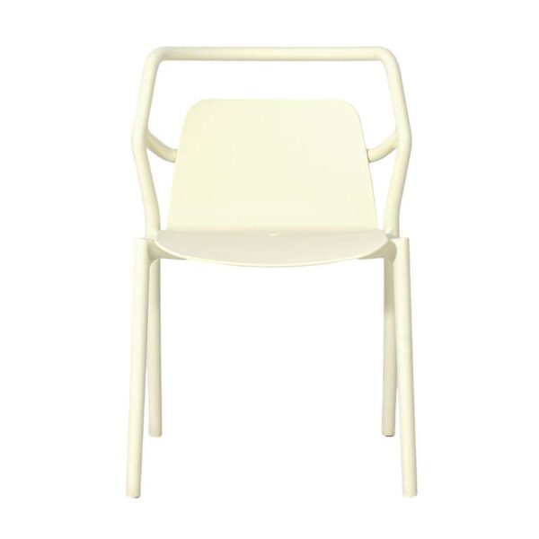 karekla-kipoy-apo-polypropylenio-fylliana-fl810-me-uv-prostasia-krem-chroma-59x54x78ek1761921604.jpg ΚΑΡΕΚΛΑ ΚΗΠΟΥ ΑΠΟ ΠΟΛΥΠΡΟΠΥΛΕΝΙΟ Fylliana FL810 ΜΕ UV ΠΡΟΣΤΑΣΙΑ ΚΡΕΜ ΧΡΩΜΑ 59x54x78εκ