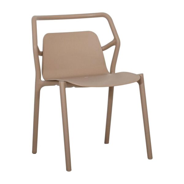 karekla-kipoy-apo-polypropylenio-fylliana-fl810-me-uv-prostasia-mpez-chroma-59x54x78ek1762182003.jpg ΚΑΡΕΚΛΑ ΚΗΠΟΥ ΑΠΟ ΠΟΛΥΠΡΟΠΥΛΕΝΙΟ Fylliana FL810 ΜΕ UV ΠΡΟΣΤΑΣΙΑ ΜΠΕΖ ΧΡΩΜΑ 59x54x78εκ