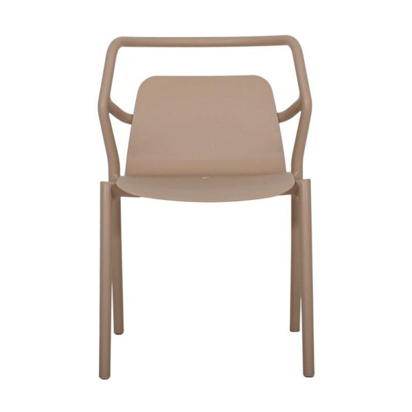 karekla-kipoy-apo-polypropylenio-fylliana-fl810-me-uv-prostasia-mpez-chroma-59x54x78ek1762182005.jpg ΚΑΡΕΚΛΑ ΚΗΠΟΥ ΑΠΟ ΠΟΛΥΠΡΟΠΥΛΕΝΙΟ Fylliana FL810 ΜΕ UV ΠΡΟΣΤΑΣΙΑ ΜΠΕΖ ΧΡΩΜΑ 59x54x78εκ