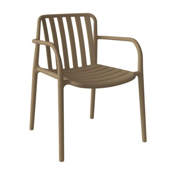 karekla-kipoy-apo-polypropylenio-fylliana-fl816-me-uv-prostasia-chaki-chroma-57x58x82ek1761819302.jpg ΚΑΡΕΚΛΑ ΚΗΠΟΥ ΑΠΟ ΠΟΛΥΠΡΟΠΥΛΕΝΙΟ Fylliana "Sophia" ΜΕ UV ΠΡΟΣΤΑΣΙΑ ΧΑΚΙ ΧΡΩΜΑ 57x58x82εκ