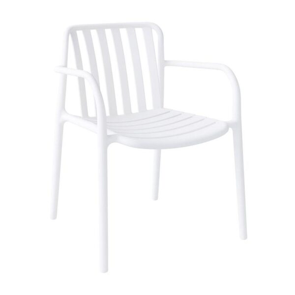 karekla-kipoy-apo-polypropylenio-fylliana-fl816-me-uv-prostasia-leyko-chroma-57x58x82ek1761819304.jpg ΚΑΡΕΚΛΑ ΚΗΠΟΥ ΑΠΟ ΠΟΛΥΠΡΟΠΥΛΕΝΙΟ Fylliana "Sophia" ΜΕ UV ΠΡΟΣΤΑΣΙΑ ΛΕΥΚΟ ΧΡΩΜΑ 57x58x82εκ