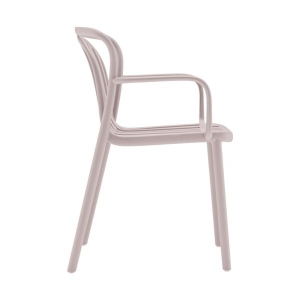 karekla-kipoy-fylliana-amara-apo-polypropylenio-pp-cappuccino-chroma-56x57x82ek1761723009.jpg ΚΑΡΕΚΛΑ ΚΗΠΟΥ Fylliana "Amara" ΑΠΟ ΠΟΛΥΠΡΟΠΥΛΕΝΙΟ (PP) CAPPUCCINO ΧΡΩΜΑ 56x57x82εκ