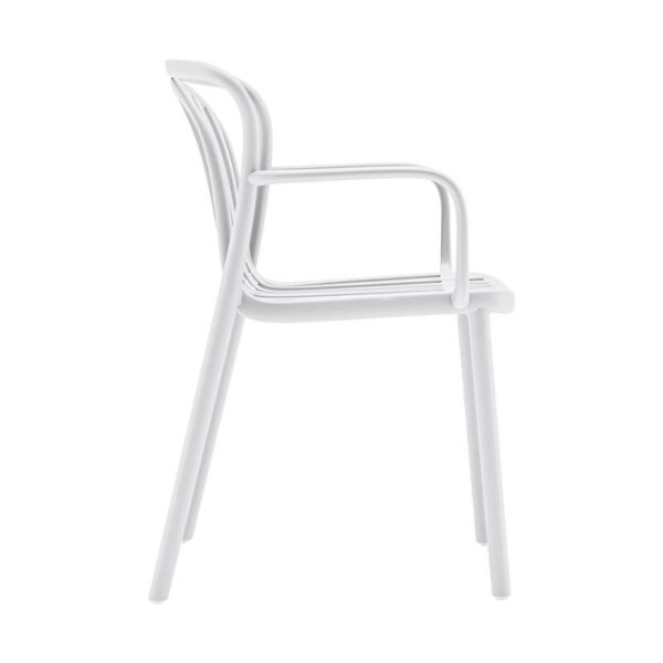 karekla-kipoy-fylliana-amara-apo-polypropylenio-pp-leyko-chroma-56x57x82ek1761723019.jpg ΚΑΡΕΚΛΑ ΚΗΠΟΥ Fylliana "Amara" ΑΠΟ ΠΟΛΥΠΡΟΠΥΛΕΝΙΟ (PP) ΛΕΥΚΟ ΧΡΩΜΑ 56x57x82εκ