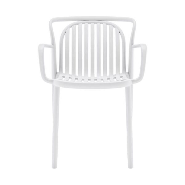 karekla-kipoy-fylliana-amara-apo-polypropylenio-pp-leyko-chroma-56x57x82ek1761723020.jpg ΚΑΡΕΚΛΑ ΚΗΠΟΥ Fylliana "Amara" ΑΠΟ ΠΟΛΥΠΡΟΠΥΛΕΝΙΟ (PP) ΛΕΥΚΟ ΧΡΩΜΑ 56x57x82εκ