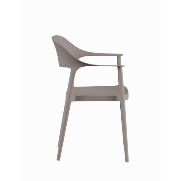 karekla-kipoy-fylliana-aven-apo-polypropylenio-pp-chaki-chroma-55x54x83ek1756363805.jpg ΚΑΡΕΚΛΑ ΚΗΠΟΥ Fylliana "Aven" ΑΠΟ ΠΟΛΥΠΡΟΠΥΛΕΝΙΟ (PP) CAPPUCCINO ΧΡΩΜΑ 55x54x83εκ