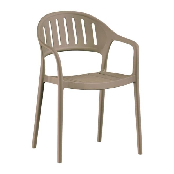 karekla-kipoy-fylliana-calmara-apo-polypropylenio-pp-chaki-chroma-57x52x81ek1762162502.jpg ΚΑΡΕΚΛΑ ΚΗΠΟΥ Fylliana "Calmara" ΑΠΟ ΠΟΛΥΠΡΟΠΥΛΕΝΙΟ (PP) ΧΑΚΙ ΧΡΩΜΑ 57x52x81εκ