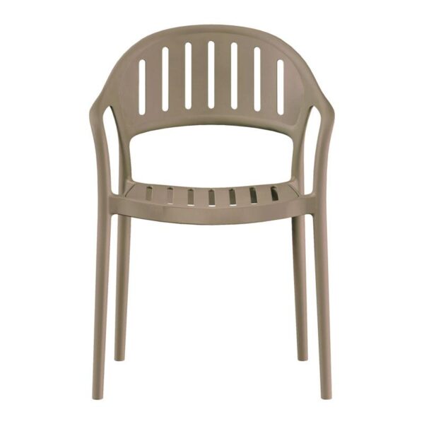 karekla-kipoy-fylliana-calmara-apo-polypropylenio-pp-chaki-chroma-57x52x81ek1762162503.jpg ΚΑΡΕΚΛΑ ΚΗΠΟΥ Fylliana "Calmara" ΑΠΟ ΠΟΛΥΠΡΟΠΥΛΕΝΙΟ (PP) ΧΑΚΙ ΧΡΩΜΑ 57x52x81εκ