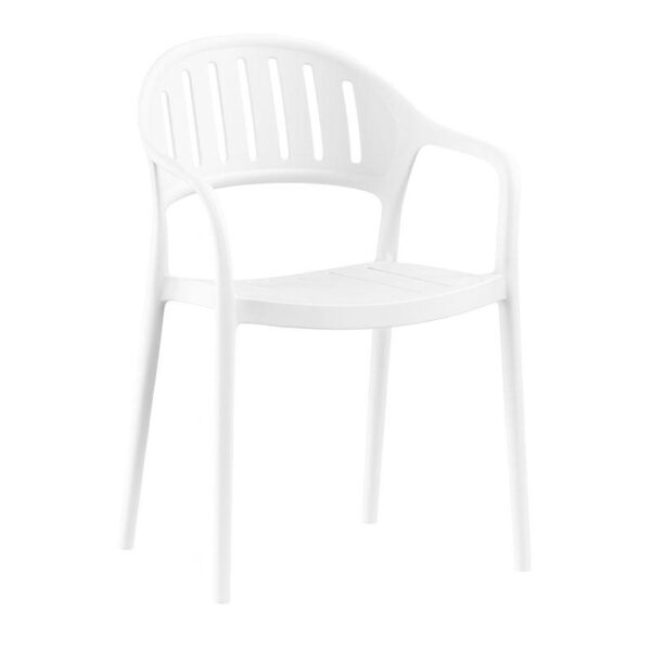 karekla-kipoy-fylliana-calmara-apo-polypropylenio-pp-leyko-chroma-57x52x81ek1762162509.jpg ΚΑΡΕΚΛΑ ΚΗΠΟΥ Fylliana "Calmara" ΑΠΟ ΠΟΛΥΠΡΟΠΥΛΕΝΙΟ (PP) ΛΕΥΚΟ ΧΡΩΜΑ 57x52x81εκ