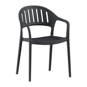 karekla-kipoy-fylliana-calmara-apo-polypropylenio-pp-mayro-chroma-57x52x81ek1762162809.jpg ΚΑΡΕΚΛΑ ΚΗΠΟΥ Fylliana "Calmara" ΑΠΟ ΠΟΛΥΠΡΟΠΥΛΕΝΙΟ (PP) ΜΑΥΡΟ ΧΡΩΜΑ 57x52x81εκ