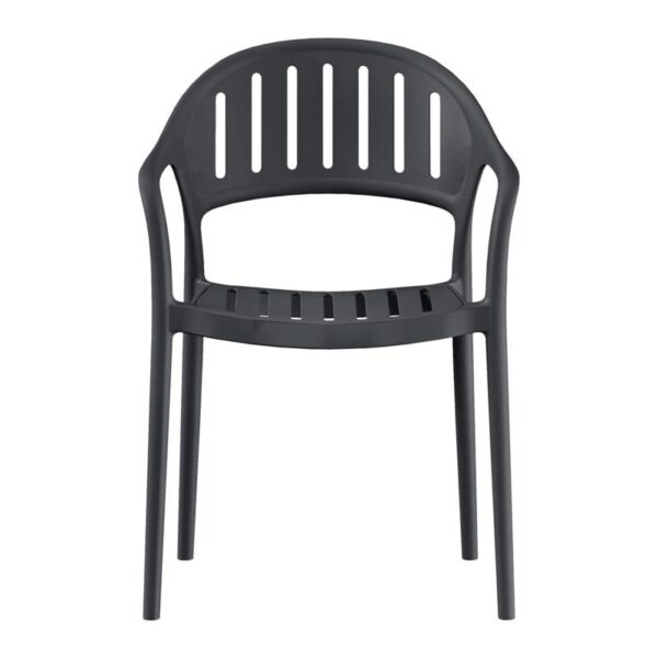 karekla-kipoy-fylliana-calmara-apo-polypropylenio-pp-mayro-chroma-57x52x81ek1762162810.jpg ΚΑΡΕΚΛΑ ΚΗΠΟΥ Fylliana "Calmara" ΑΠΟ ΠΟΛΥΠΡΟΠΥΛΕΝΙΟ (PP) ΜΑΥΡΟ ΧΡΩΜΑ 57x52x81εκ