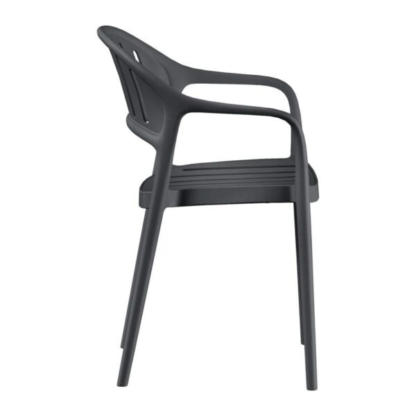 karekla-kipoy-fylliana-calmara-apo-polypropylenio-pp-mayro-chroma-57x52x81ek1762162812.jpg ΚΑΡΕΚΛΑ ΚΗΠΟΥ Fylliana "Calmara" ΑΠΟ ΠΟΛΥΠΡΟΠΥΛΕΝΙΟ (PP) ΜΑΥΡΟ ΧΡΩΜΑ 57x52x81εκ