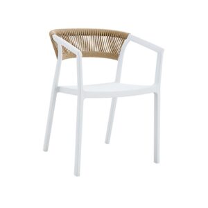 karekla-kipoy-fylliana-elora-leyko-kafe-chroma-58x56x75ek1759821001.jpg ΚΑΡΕΚΛΑ ΚΗΠΟΥ Fylliana Elora ΛΕΥΚΟ-ΚΑΦΕ ΧΡΩΜΑ 58x56x75εκ