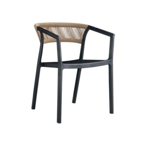 karekla-kipoy-fylliana-elora-mayro-kafe-chroma-58x56x75ek1759821303.jpg ΚΑΡΕΚΛΑ ΚΗΠΟΥ Fylliana Elora ΜΑΥΡΟ-ΚΑΦΕ ΧΡΩΜΑ 58x56x75εκ