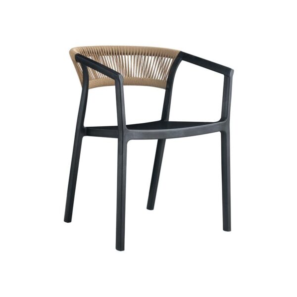 karekla-kipoy-fylliana-elora-mayro-kafe-chroma-58x56x75ek1759821303.jpg ΚΑΡΕΚΛΑ ΚΗΠΟΥ Fylliana Elora ΜΑΥΡΟ-ΚΑΦΕ ΧΡΩΜΑ 58x56x75εκ