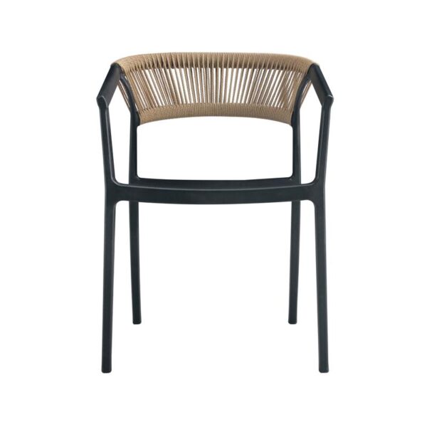 karekla-kipoy-fylliana-elora-mayro-kafe-chroma-58x56x75ek1759821304.jpg ΚΑΡΕΚΛΑ ΚΗΠΟΥ Fylliana Elora ΜΑΥΡΟ-ΚΑΦΕ ΧΡΩΜΑ 58x56x75εκ