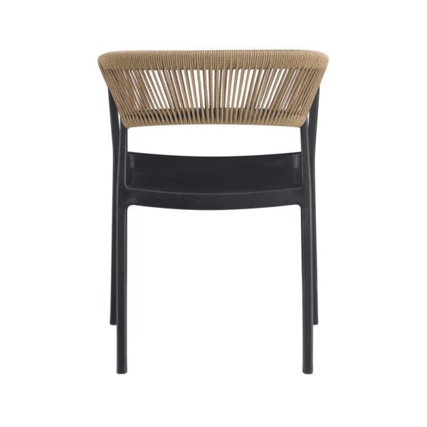 karekla-kipoy-fylliana-elora-mayro-kafe-chroma-58x56x75ek1759821306.jpg ΚΑΡΕΚΛΑ ΚΗΠΟΥ Fylliana Elora ΜΑΥΡΟ-ΚΑΦΕ ΧΡΩΜΑ 58x56x75εκ