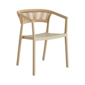 karekla-kipoy-fylliana-elora-mpez-kafe-chroma-58x56x75ek1759821310.jpg ΚΑΡΕΚΛΑ ΚΗΠΟΥ Fylliana Elora ΜΠΕΖ-ΚΑΦΕ ΧΡΩΜΑ 58x56x75εκ