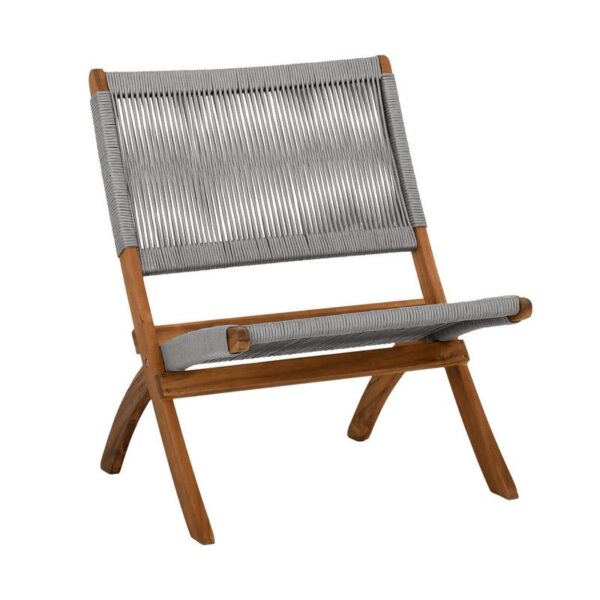 karekla-kipoy-fylliana-ivy-fysiko-xylo-akakias-me-gkri-kordoni-72x60x75ek1761818106.jpg ΚΑΡΕΚΛΑ ΚΗΠΟΥ Fylliana "Ivy" ΦΥΣΙΚΟ ΞΥΛΟ ΑΚΑΚΙΑΣ ΜΕ ΓΚΡΙ ΚΟΡΔΟΝΙ 72x60x75εκ