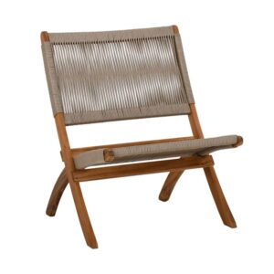 karekla-kipoy-fylliana-ivy-fysiko-xylo-akakias-me-mpez-kordoni-72x60x75ek1761818104.jpg ΚΑΡΕΚΛΑ ΚΗΠΟΥ Fylliana "Ivy" ΦΥΣΙΚΟ ΞΥΛΟ ΑΚΑΚΙΑΣ ΜΕ ΜΠΕΖ ΚΟΡΔΟΝΙ 72x60x75εκ