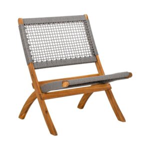 karekla-kipoy-fylliana-lyra-fysiko-xylo-akakias-me-gkri-kordoni-72x60x75ek1761818101.jpg ΚΑΡΕΚΛΑ ΚΗΠΟΥ Fylliana "Lyra" ΦΥΣΙΚΟ ΞΥΛΟ ΑΚΑΚΙΑΣ ΜΕ ΓΚΡΙ ΚΟΡΔΟΝΙ 72x60x75εκ