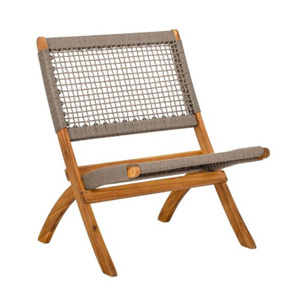 karekla-kipoy-fylliana-lyra-fysiko-xylo-akakias-me-mpez-kordoni-72x60x75ek1761818103.jpg ΚΑΡΕΚΛΑ ΚΗΠΟΥ Fylliana "Lyra" ΦΥΣΙΚΟ ΞΥΛΟ ΑΚΑΚΙΑΣ ΜΕ ΜΠΕΖ ΚΟΡΔΟΝΙ 72x60x75εκ