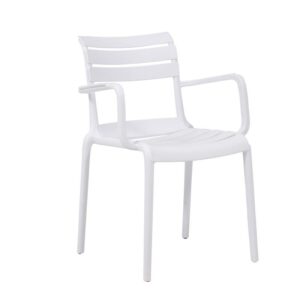 karekla-kipoy-fylliana-margaret-leyko-chroma-57x56x83ek1715929502.jpg ΚΑΡΕΚΛΑ ΚΗΠΟΥ Fylliana Margaret ΛΕΥΚΟ ΧΡΩΜΑ 57x56x83εκ